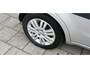 Suzuki Splash 1.2 5drs exclusive airco trekhaak