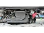 Suzuki Splash 1.2 5drs exclusive airco trekhaak