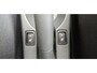 Suzuki Splash 1.2 5drs exclusive airco trekhaak