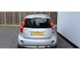Suzuki Splash 1.2 5drs exclusive airco trekhaak
