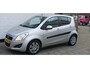 Suzuki Splash 1.2 5drs exclusive airco trekhaak