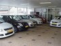Suzuki Splash 1.2 5drs exclusive airco trekhaak