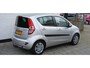 Suzuki Splash 1.2 5drs exclusive airco trekhaak