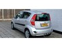 Suzuki Splash 1.2 5drs exclusive airco trekhaak