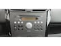 Suzuki Splash 1.2 5drs exclusive airco trekhaak