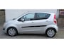 Suzuki Splash 1.2 5drs exclusive airco trekhaak