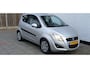Suzuki Splash 1.2 5drs exclusive airco trekhaak