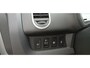 Suzuki Splash 1.2 5drs exclusive airco trekhaak
