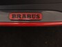 smart #1 BRABUS 66 kWh | VOORRAAD ACTIE € 48.995,- VOOR € 39.995,-  | Panoramadak | Navi | Electr. Achterklep | Head-up display | 360 gr camera