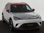 smart #1 BRABUS 66 kWh | VOORRAAD ACTIE € 48.995,- VOOR € 39.995,-  | Panoramadak | Navi | Electr. Achterklep | Head-up display | 360 gr camera