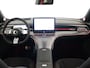 smart #1 BRABUS 66 kWh | VOORRAAD ACTIE € 48.995,- VOOR € 39.995,-  | Panoramadak | Navi | Electr. Achterklep | Head-up display | 360 gr camera