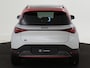 smart #1 BRABUS 66 kWh | VOORRAAD ACTIE € 48.995,- VOOR € 39.995,-  | Panoramadak | Navi | Electr. Achterklep | Head-up display | 360 gr camera
