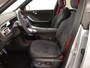 smart #1 BRABUS 66 kWh | VOORRAAD ACTIE € 48.995,- VOOR € 39.995,-  | Panoramadak | Navi | Electr. Achterklep | Head-up display | 360 gr camera