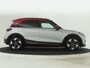 smart #1 BRABUS 66 kWh | VOORRAAD ACTIE € 48.995,- VOOR € 39.995,-  | Panoramadak | Navi | Electr. Achterklep | Head-up display | 360 gr camera