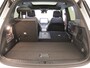 smart #1 BRABUS 66 kWh | VOORRAAD ACTIE € 48.995,- VOOR € 39.995,-  | Panoramadak | Navi | Electr. Achterklep | Head-up display | 360 gr camera