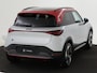 smart #1 BRABUS 66 kWh | VOORRAAD ACTIE € 48.995,- VOOR € 39.995,-  | Panoramadak | Navi | Electr. Achterklep | Head-up display | 360 gr camera