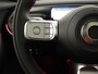 smart #1 BRABUS 66 kWh | VOORRAAD ACTIE € 48.995,- VOOR € 39.995,-  | Panoramadak | Navi | Electr. Achterklep | Head-up display | 360 gr camera