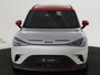 smart #1 BRABUS 66 kWh | VOORRAAD ACTIE € 48.995,- VOOR € 39.995,-  | Panoramadak | Navi | Electr. Achterklep | Head-up display | 360 gr camera
