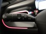 smart #1 BRABUS 66 kWh | VOORRAAD ACTIE € 48.995,- VOOR € 39.995,-  | Panoramadak | Navi | Electr. Achterklep | Head-up display | 360 gr camera