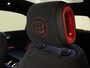 smart #1 BRABUS 66 kWh | VOORRAAD ACTIE € 48.995,- VOOR € 39.995,-  | Panoramadak | Navi | Electr. Achterklep | Head-up display | 360 gr camera