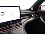 smart #1 BRABUS 66 kWh | VOORRAAD ACTIE € 48.995,- VOOR € 39.995,-  | Panoramadak | Navi | Electr. Achterklep | Head-up display | 360 gr camera