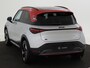 smart #1 BRABUS 66 kWh | VOORRAAD ACTIE € 48.995,- VOOR € 39.995,-  | Panoramadak | Navi | Electr. Achterklep | Head-up display | 360 gr camera