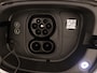 smart #1 BRABUS 66 kWh | VOORRAAD ACTIE € 48.995,- VOOR € 39.995,-  | Panoramadak | Navi | Electr. Achterklep | Head-up display | 360 gr camera