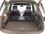 smart #1 BRABUS 66 kWh | VOORRAAD ACTIE € 48.995,- VOOR € 39.995,-  | Panoramadak | Navi | Electr. Achterklep | Head-up display | 360 gr camera