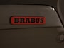 smart #1 BRABUS 66 kWh | VOORRAAD ACTIE € 48.995,- VOOR € 39.995,-  | Panoramadak | Navi | Electr. Achterklep | Head-up display | 360 gr camera