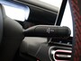 smart #1 BRABUS 66 kWh | VOORRAAD ACTIE € 48.995,- VOOR € 39.995,-  | Panoramadak | Navi | Electr. Achterklep | Head-up display | 360 gr camera