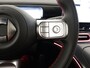 smart #1 BRABUS 66 kWh | VOORRAAD ACTIE € 48.995,- VOOR € 39.995,-  | Panoramadak | Navi | Electr. Achterklep | Head-up display | 360 gr camera