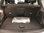 smart #1 BRABUS 66 kWh | VOORRAAD ACTIE € 48.995,- VOOR € 39.995,-  | Panoramadak | Navi | Electr. Achterklep | Head-up display | 360 gr camera