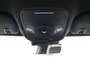 smart #1 BRABUS 66 kWh | VOORRAAD ACTIE € 48.995,- VOOR € 39.995,-  | Panoramadak | Navi | Electr. Achterklep | Head-up display | 360 gr camera