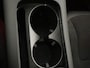 smart #1 BRABUS 66 kWh | VOORRAAD ACTIE € 48.995,- VOOR € 39.995,-  | Panoramadak | Navi | Electr. Achterklep | Head-up display | 360 gr camera