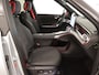 smart #1 BRABUS 66 kWh | VOORRAAD ACTIE € 48.995,- VOOR € 39.995,-  | Panoramadak | Navi | Electr. Achterklep | Head-up display | 360 gr camera