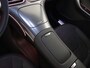 smart #1 BRABUS 66 kWh | VOORRAAD ACTIE € 48.995,- VOOR € 39.995,-  | Panoramadak | Navi | Electr. Achterklep | Head-up display | 360 gr camera