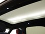 smart #1 BRABUS 66 kWh | VOORRAAD ACTIE € 48.995,- VOOR € 39.995,-  | Panoramadak | Navi | Electr. Achterklep | Head-up display | 360 gr camera