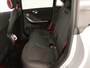 smart #1 BRABUS 66 kWh | VOORRAAD ACTIE € 48.995,- VOOR € 39.995,-  | Panoramadak | Navi | Electr. Achterklep | Head-up display | 360 gr camera