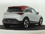 smart #1 BRABUS 66 kWh | VOORRAAD ACTIE € 48.995,- VOOR € 39.995,-  | Panoramadak | Navi | Electr. Achterklep | Head-up display | 360 gr camera