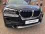 BMW X1 SDrive18i, automaat, Navi, Camera, Cruise, PDC, 1/2 leder, stoelverw, 19"all season