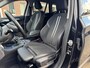 BMW X1 SDrive18i, automaat, Navi, Camera, Cruise, PDC, 1/2 leder, stoelverw, 19"all season