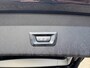 BMW X1 SDrive18i, automaat, Navi, Camera, Cruise, PDC, 1/2 leder, stoelverw, 19"all season