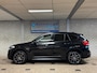 BMW X1 SDrive18i, automaat, Navi, Camera, Cruise, PDC, 1/2 leder, stoelverw, 19"all season