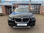 BMW X1 SDrive18i, automaat, Navi, Camera, Cruise, PDC, 1/2 leder, stoelverw, 19"all season