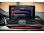 Audi Q5 Sportback 55 TFSI e S edition Competition Goed uitgevoerde Q5 sportback