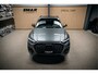 Audi Q5 Sportback 55 TFSI e S edition Competition Goed uitgevoerde Q5 sportback