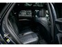 Audi Q5 Sportback 55 TFSI e S edition Competition Goed uitgevoerde Q5 sportback