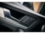 Audi Q5 Sportback 55 TFSI e S edition Competition Goed uitgevoerde Q5 sportback