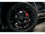 Audi Q5 Sportback 55 TFSI e S edition Competition Goed uitgevoerde Q5 sportback