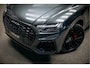 Audi Q5 Sportback 55 TFSI e S edition Competition Goed uitgevoerde Q5 sportback